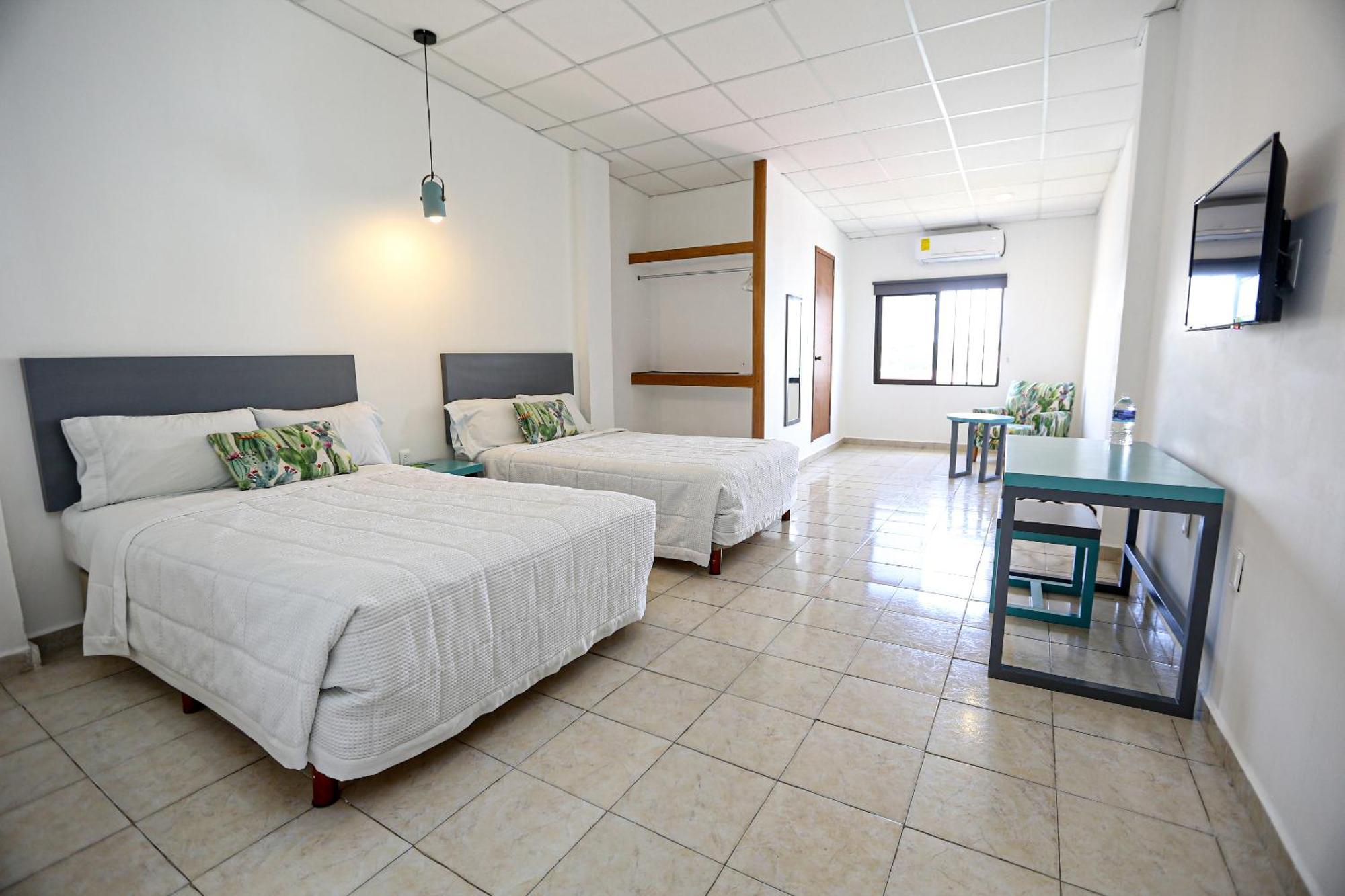 & Arges - Centro Hotel 4*